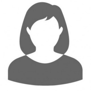 Климушева Валентина Васильевна Климушева Валентина Васильевна